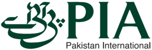 Pakistan_International_Airlines