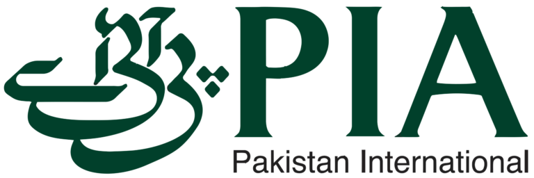 Pakistan_International_Airlines