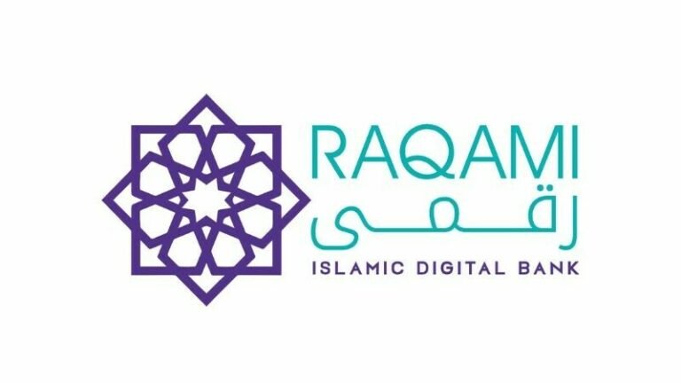 raqami bank