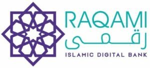 raqami bank