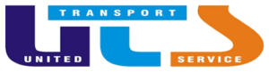 united service logo