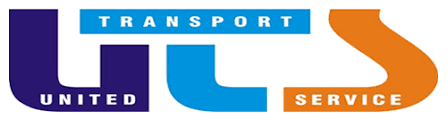 united service logo